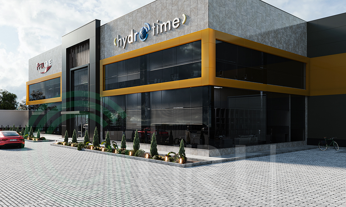 poltime asansör,&nbsp;konya iç mimar, konya mimar, konya anahtar teslim villa, konya mimarlik ofisleri, konya anahtar teslim inşaat