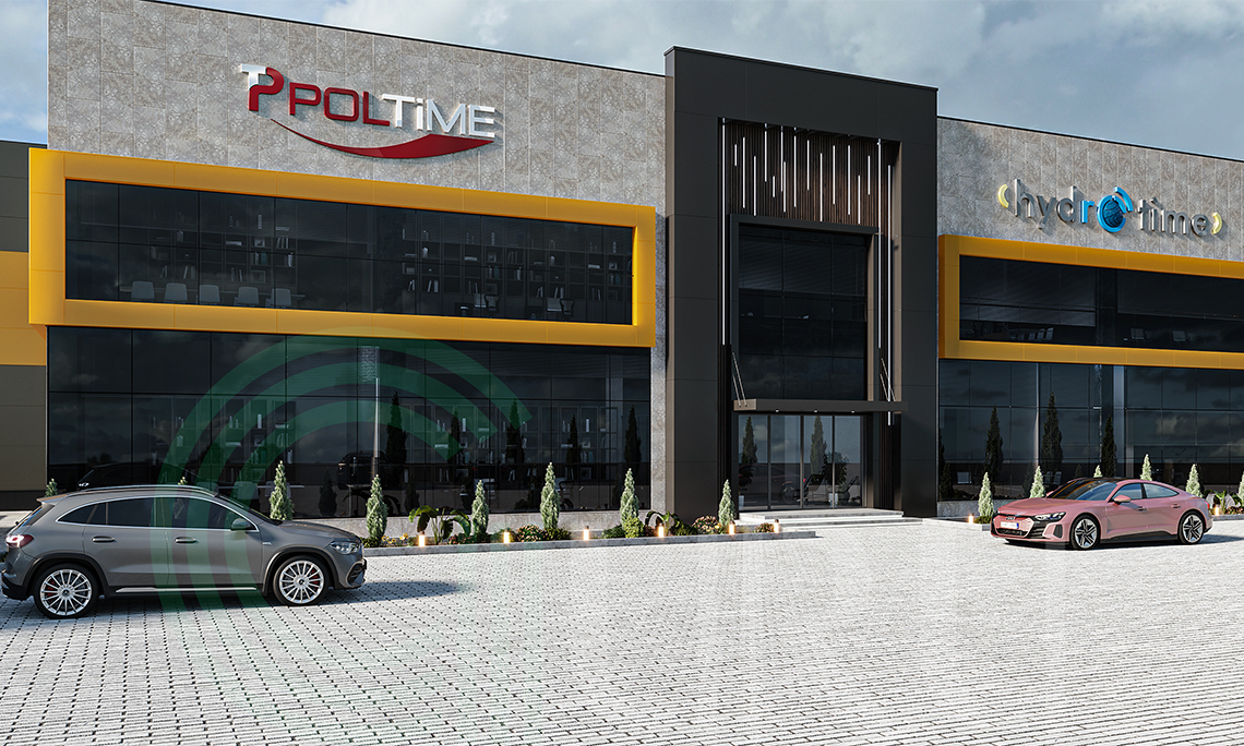 poltime asansör,&nbsp;konya iç mimar, konya mimar, konya anahtar teslim villa, konya mimarlik ofisleri, konya anahtar teslim inşaat