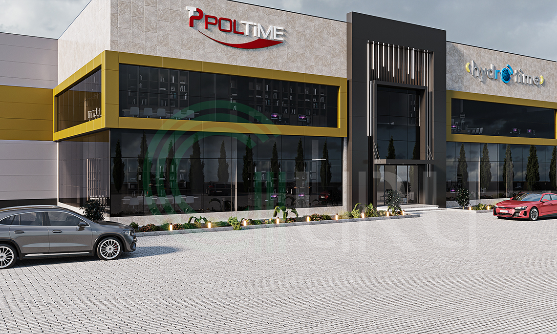 poltime asansör,&nbsp;konya iç mimar, konya mimar, konya anahtar teslim villa, konya mimarlik ofisleri, konya anahtar teslim inşaat