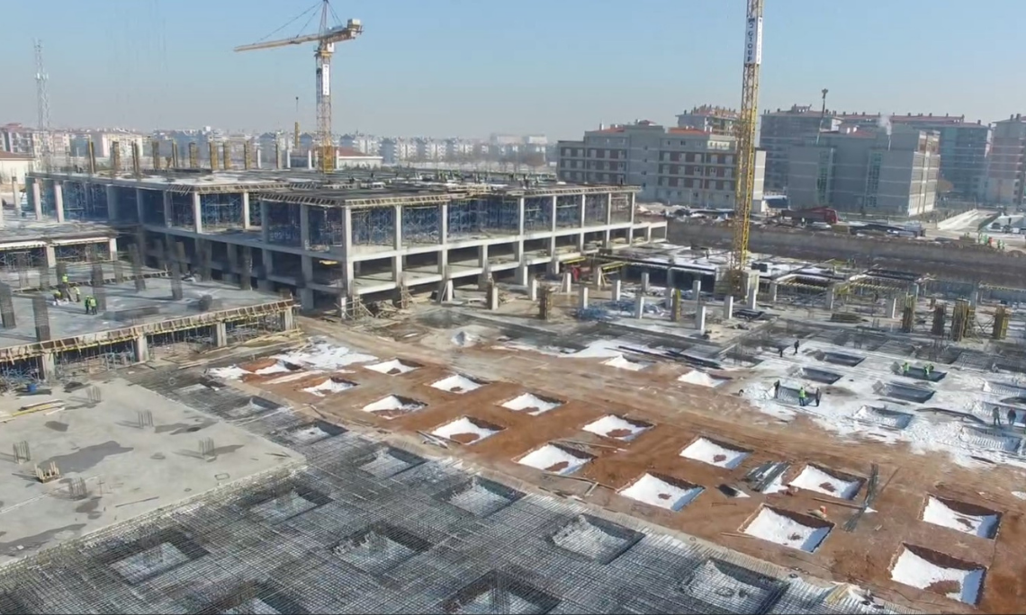 konyada avm, konya mimar, konya iç mimar, konya anahtar teslim villa, konya mimarlik ofisleri, konya anahtar teslim inşaat


&nbsp;