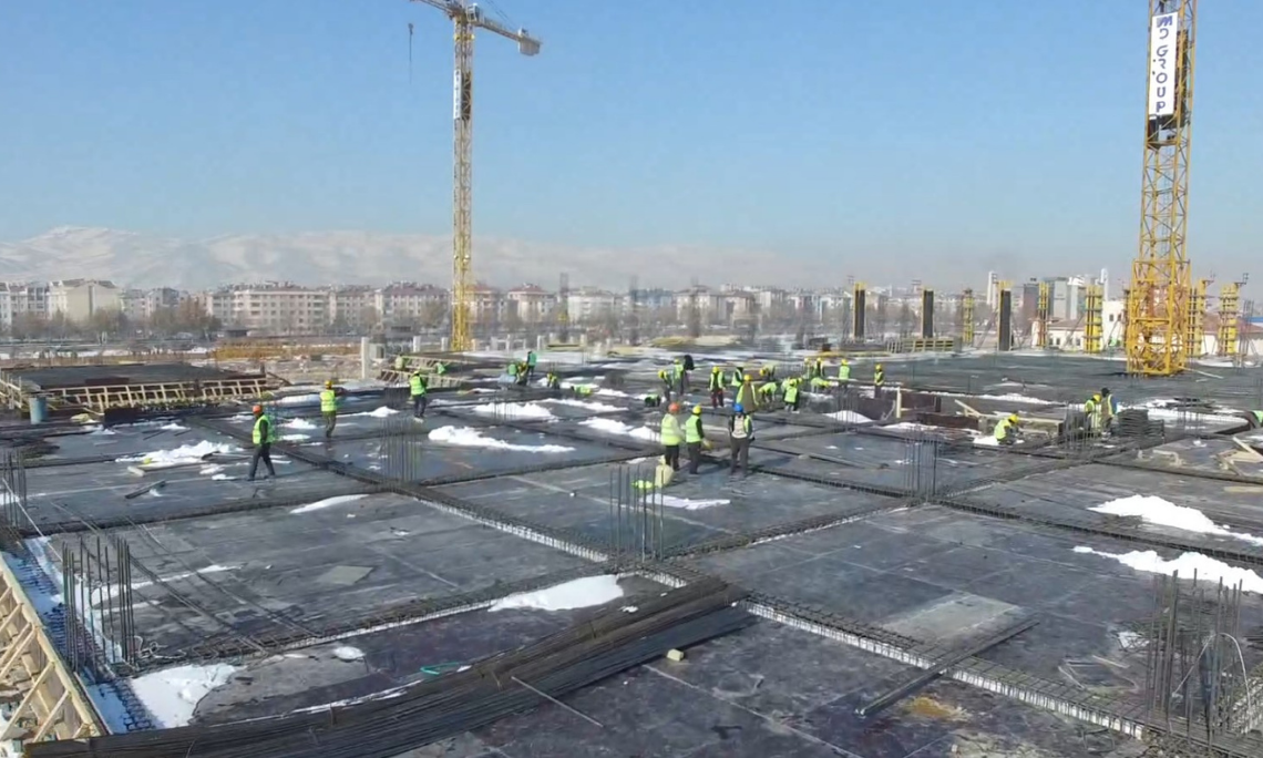 konyada avm, konya mimar, konya iç mimar, konya anahtar teslim villa, konya mimarlik ofisleri, konya anahtar teslim inşaat


&nbsp;