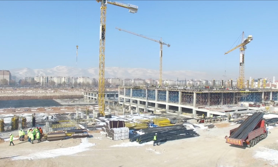 konyada avm, konya mimar, konya iç mimar, konya anahtar teslim villa, konya mimarlik ofisleri, konya anahtar teslim inşaat


&nbsp;