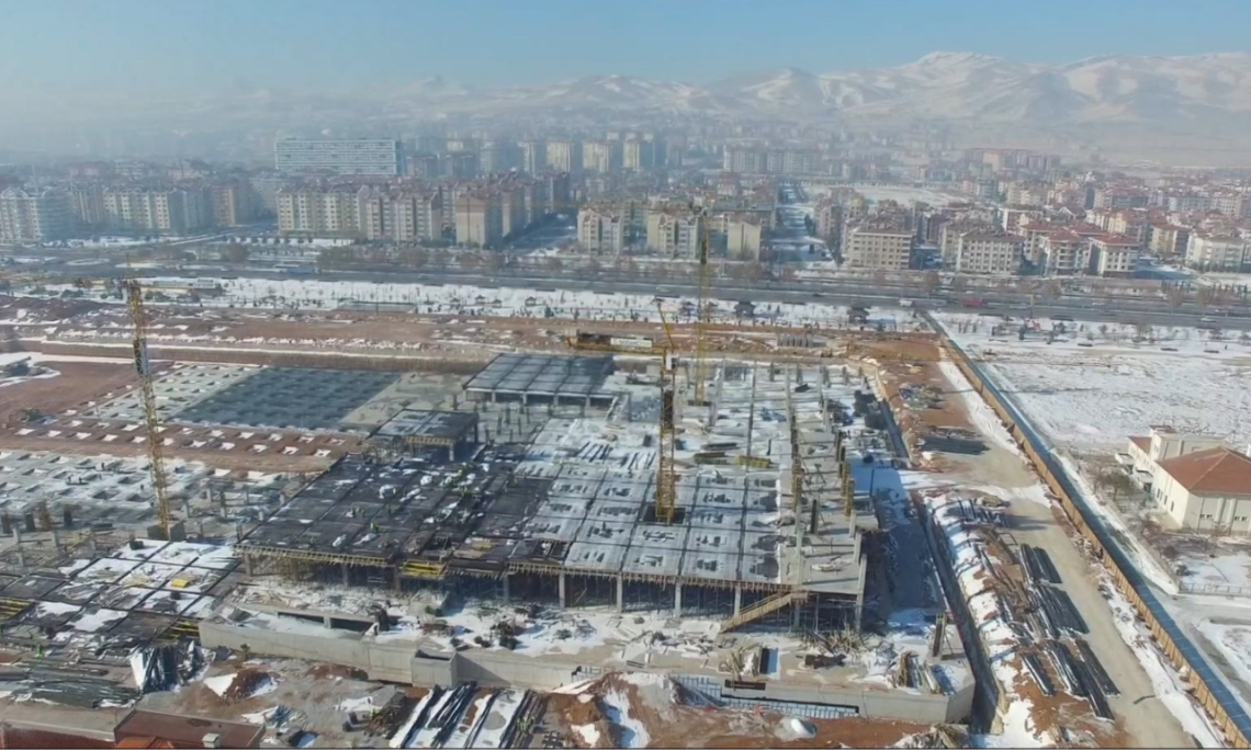 konyada avm, konya mimar, konya iç mimar, konya anahtar teslim villa, konya mimarlik ofisleri, konya anahtar teslim inşaat


&nbsp;