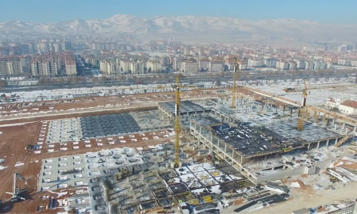 konyada avm, konya mimar, konya iç mimar, konya anahtar teslim villa, konya mimarlik ofisleri, konya anahtar teslim inşaat


&nbsp;
