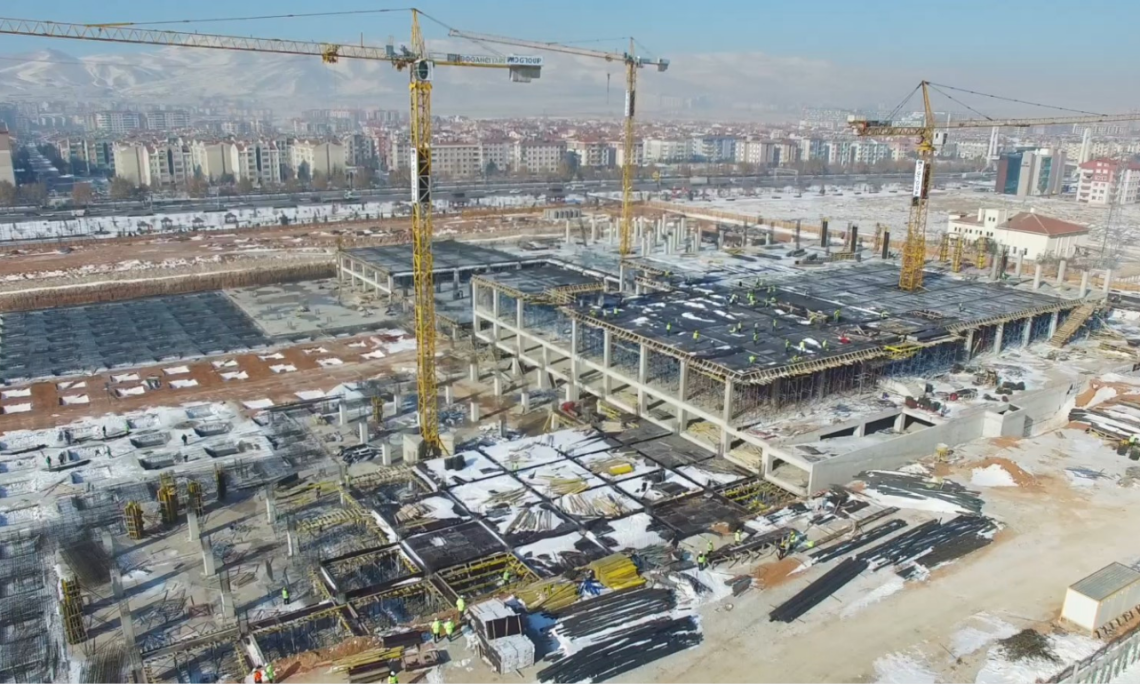 konyada avm, konya mimar, konya iç mimar, konya anahtar teslim villa, konya mimarlik ofisleri, konya anahtar teslim inşaat


&nbsp;