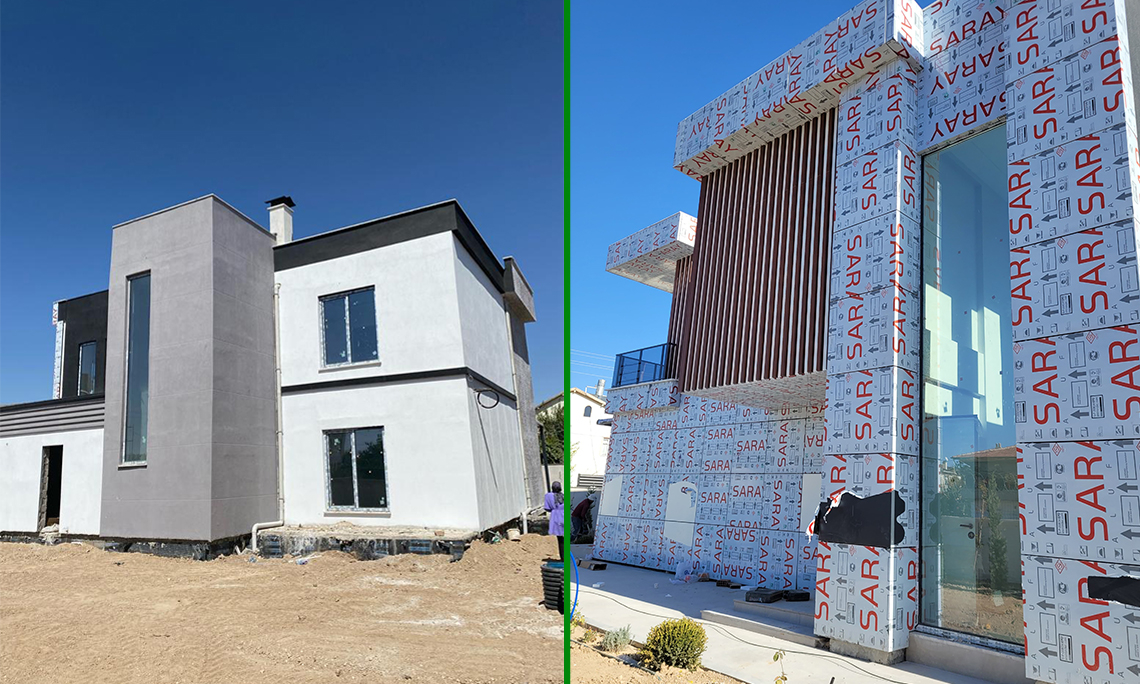 mehmet küçükerler, konya mimar, konya iç mimar, konya anahtar teslim villa, konya mimarlik ofisleri, konya anahtar teslim inşaat,müşavirlik

&nbsp;