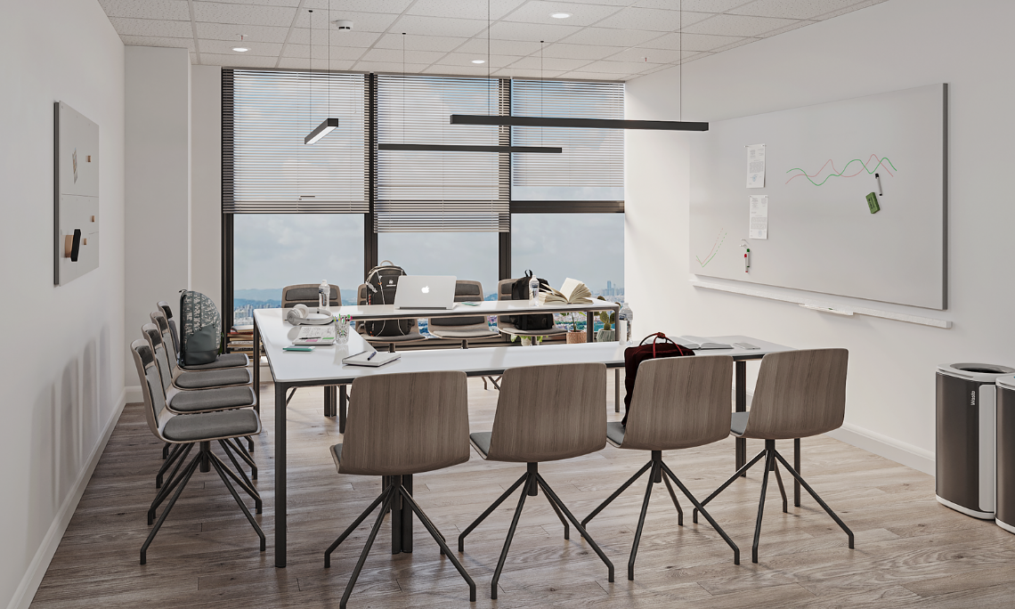 avrukon kütüphane dershane,&nbsp;konya iç mimar, konya mimar, konya anahtar teslim villa, konya mimarlik ofisleri, konya anahtar teslim inşaat