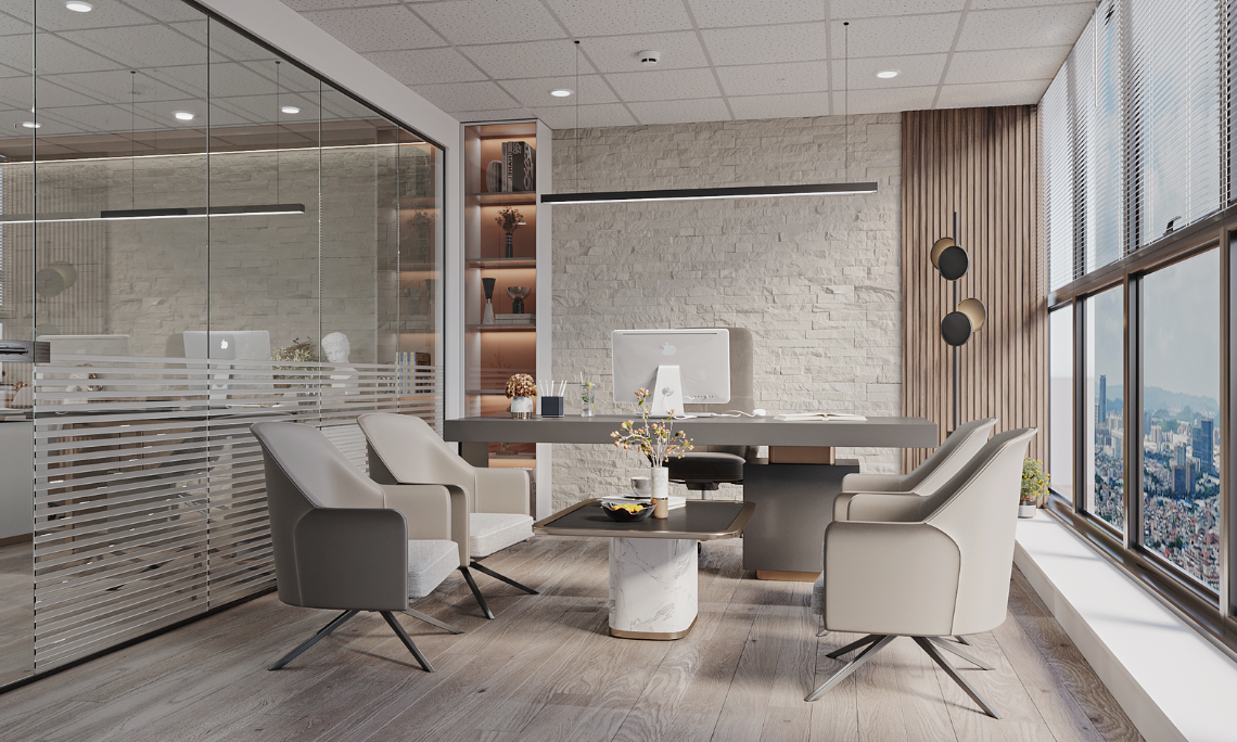 avrukon kütüphane dershane,&nbsp;konya iç mimar, konya mimar, konya anahtar teslim villa, konya mimarlik ofisleri, konya anahtar teslim inşaat