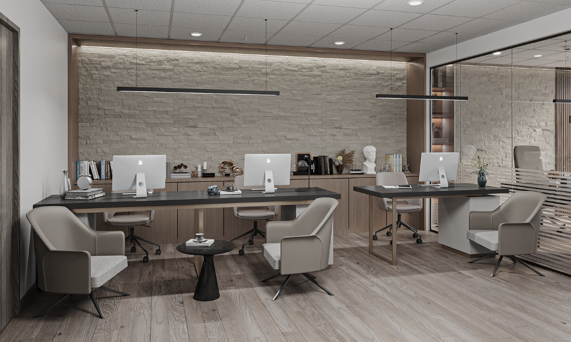 avrukon kütüphane dershane,&nbsp;konya iç mimar, konya mimar, konya anahtar teslim villa, konya mimarlik ofisleri, konya anahtar teslim inşaat