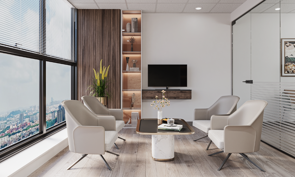 avrukon kütüphane dershane,&nbsp;konya iç mimar, konya mimar, konya anahtar teslim villa, konya mimarlik ofisleri, konya anahtar teslim inşaat