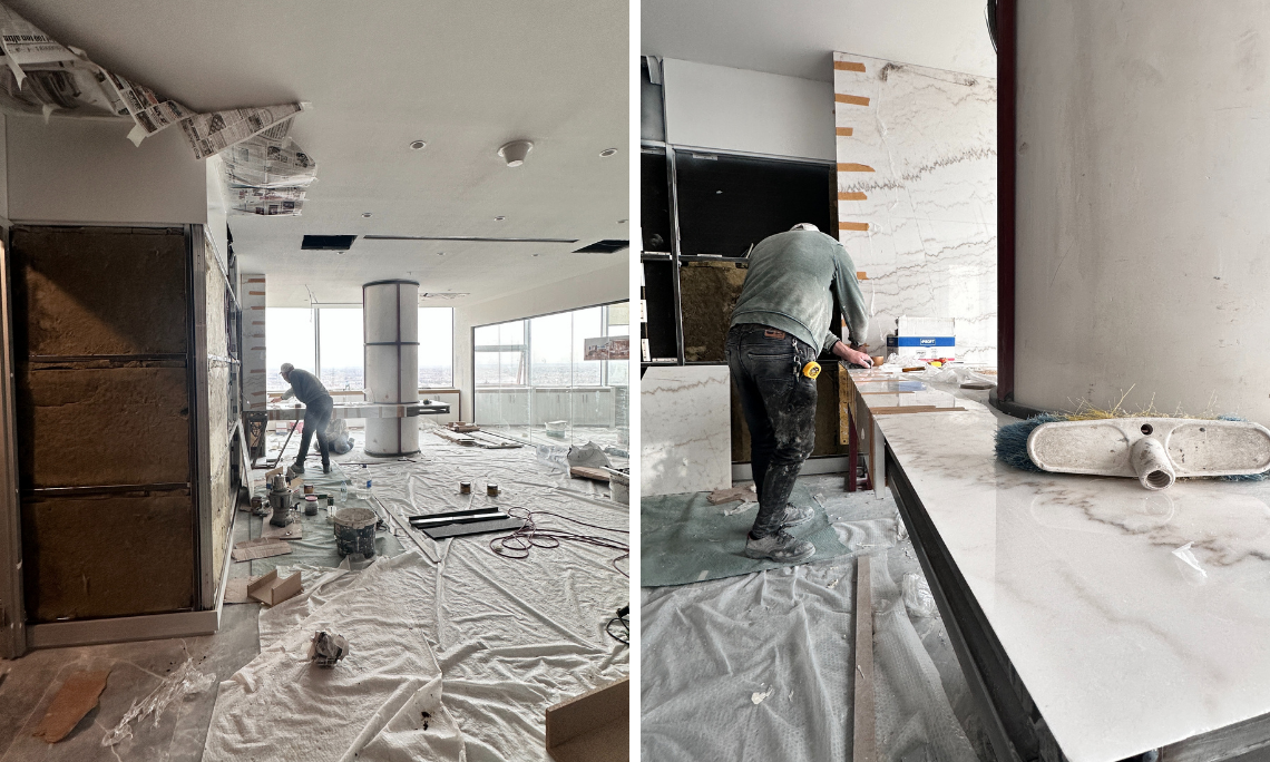 kule site&nbsp;avm, konya mimar, konya iç mimar, konya anahtar teslim villa, konya mimarlik ofisleri, konya anahtar teslim inşaat,loras holding


&nbsp;