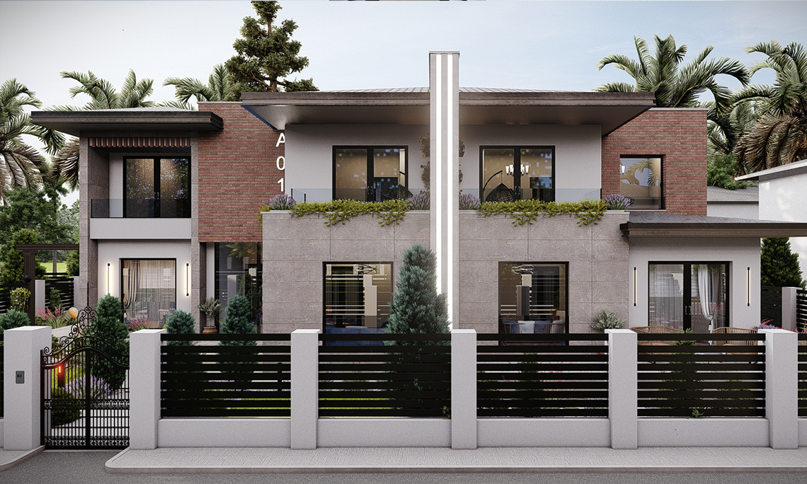 mehmet&nbsp;ali altunay,&nbsp;konya mimar, konya iç mimar, konya anahtar teslim villa, konya mimarlik ofisleri, konya anahtar teslim inşaat


&nbsp;