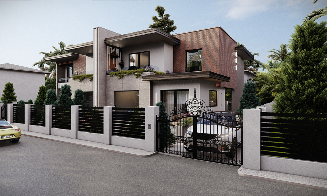 mehmet&nbsp;ali altunay,&nbsp;konya mimar, konya iç mimar, konya anahtar teslim villa, konya mimarlik ofisleri, konya anahtar teslim inşaat


&nbsp;