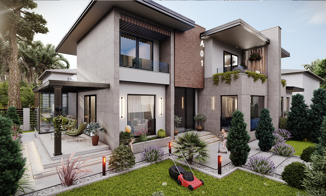 mehmet&nbsp;ali altunay,&nbsp;konya mimar, konya iç mimar, konya anahtar teslim villa, konya mimarlik ofisleri, konya anahtar teslim inşaat


&nbsp;