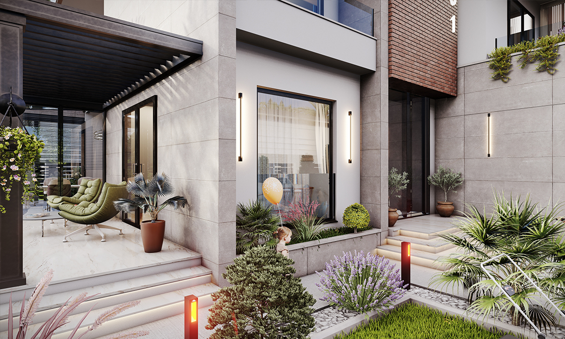 mehmet&nbsp;ali altunay,&nbsp;konya mimar, konya iç mimar, konya anahtar teslim villa, konya mimarlik ofisleri, konya anahtar teslim inşaat


&nbsp;