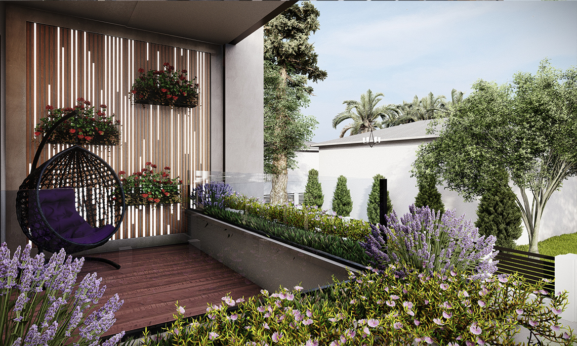 mehmet&nbsp;ali altunay,&nbsp;konya mimar, konya iç mimar, konya anahtar teslim villa, konya mimarlik ofisleri, konya anahtar teslim inşaat


&nbsp;