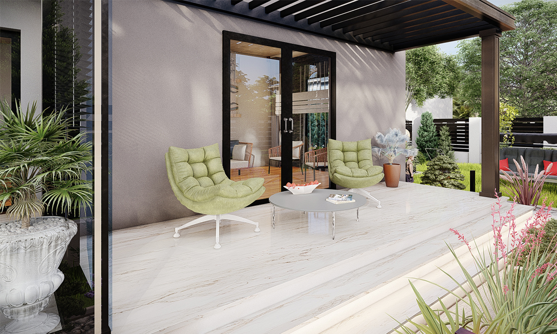 mehmet&nbsp;ali altunay,&nbsp;konya mimar, konya iç mimar, konya anahtar teslim villa, konya mimarlik ofisleri, konya anahtar teslim inşaat


&nbsp;