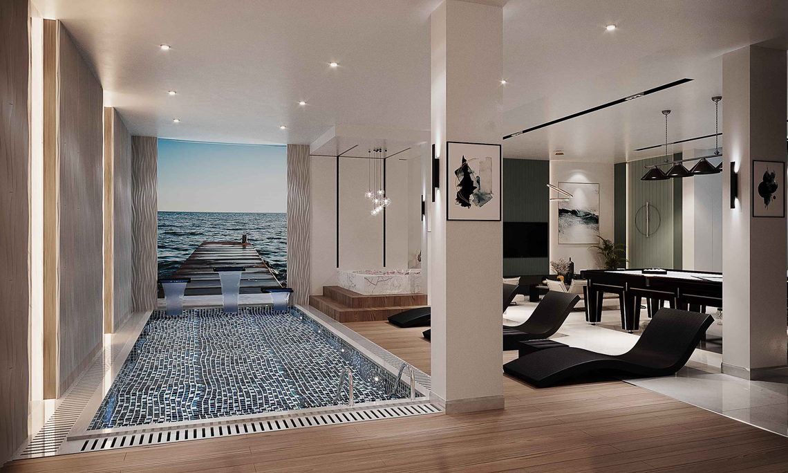 mehmet küçükerler,&nbsp;konya iç mimar, konya mimar, konya anahtar teslim villa, konya mimarlik ofisleri, konya anahtar teslim inşaat