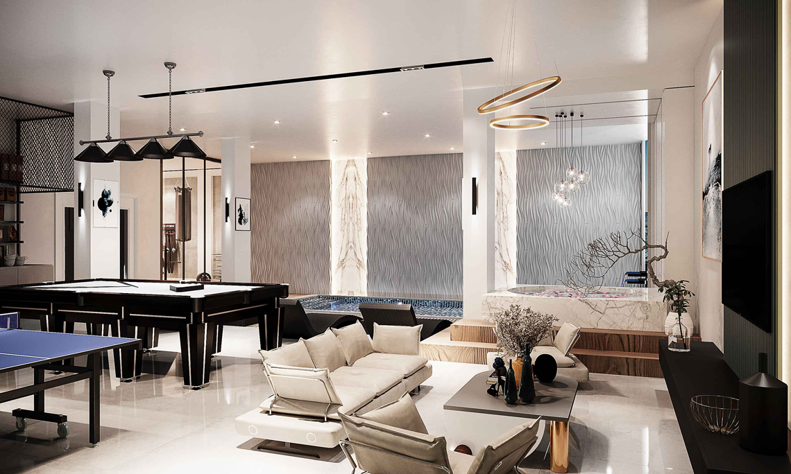 mehmet küçükerler,&nbsp;konya iç mimar, konya mimar, konya anahtar teslim villa, konya mimarlik ofisleri, konya anahtar teslim inşaat