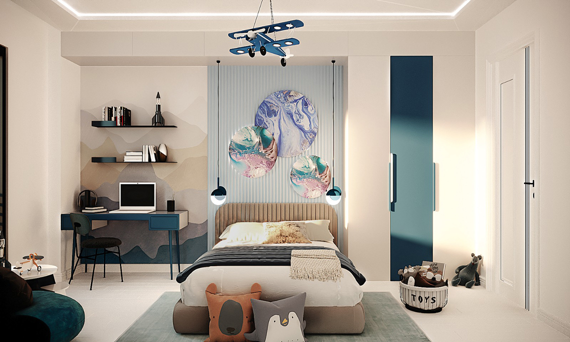 mehmet küçükerler,&nbsp;konya iç mimar, konya mimar, konya anahtar teslim villa, konya mimarlik ofisleri, konya anahtar teslim inşaat