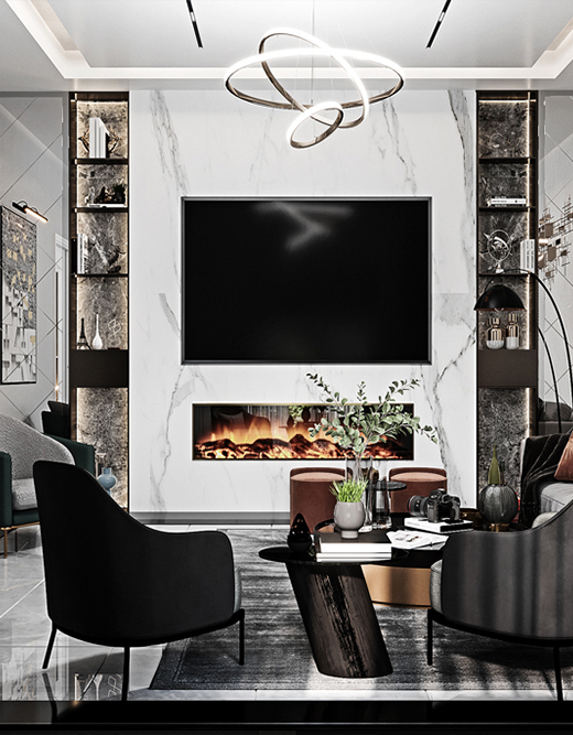 MEHMET KÜÇÜKERLER