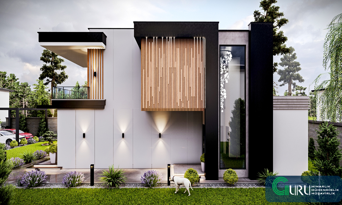 mehmet küçükerler, konya mimar, konya iç mimar, konya anahtar teslim villa, konya mimarlik ofisleri, konya anahtar teslim inşaat