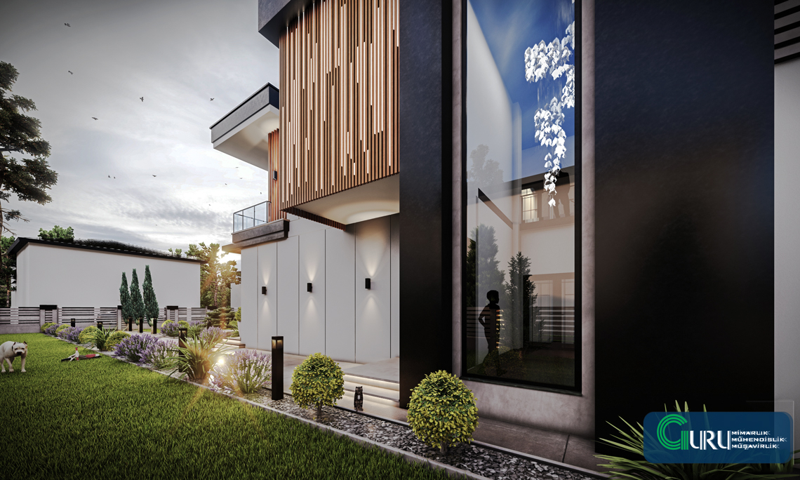 mehmet küçükerler, konya mimar, konya iç mimar, konya anahtar teslim villa, konya mimarlik ofisleri, konya anahtar teslim inşaat