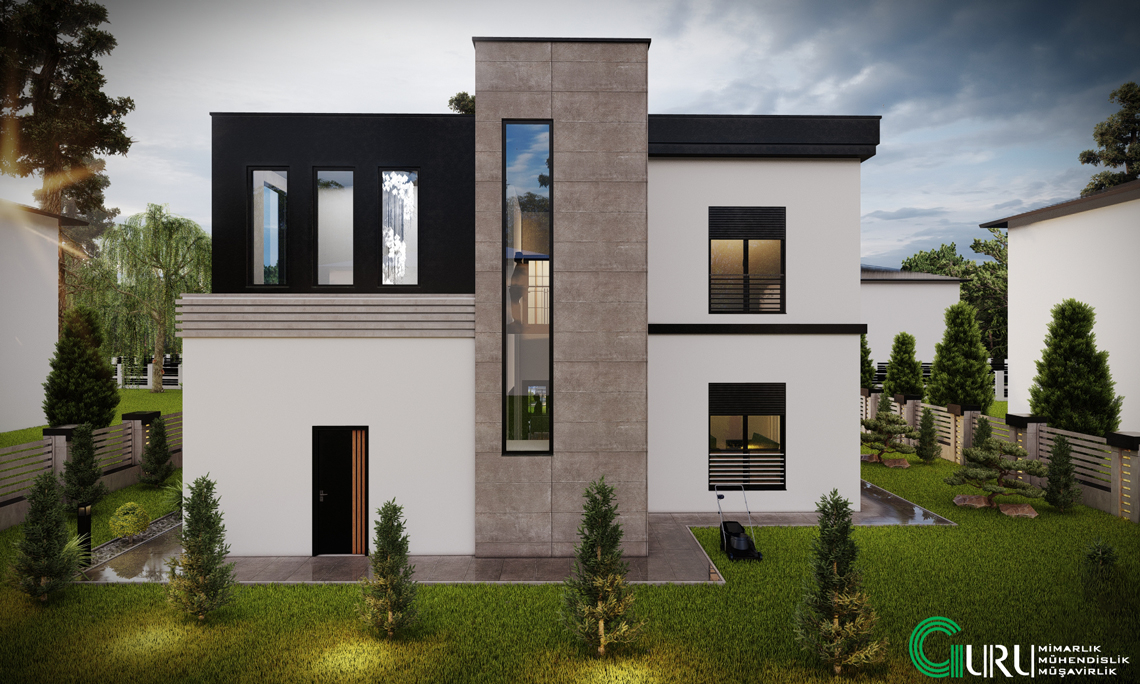 mehmet küçükerler, konya mimar, konya iç mimar, konya anahtar teslim villa, konya mimarlik ofisleri, konya anahtar teslim inşaat