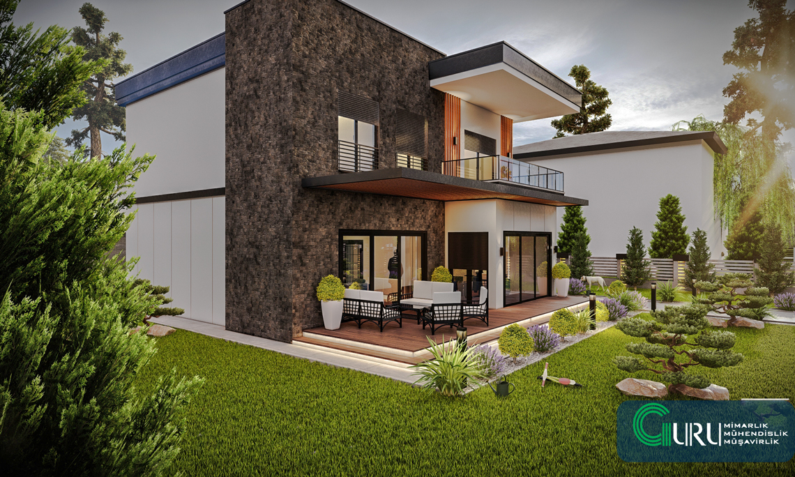 mehmet küçükerler, konya mimar, konya iç mimar, konya anahtar teslim villa, konya mimarlik ofisleri, konya anahtar teslim inşaat