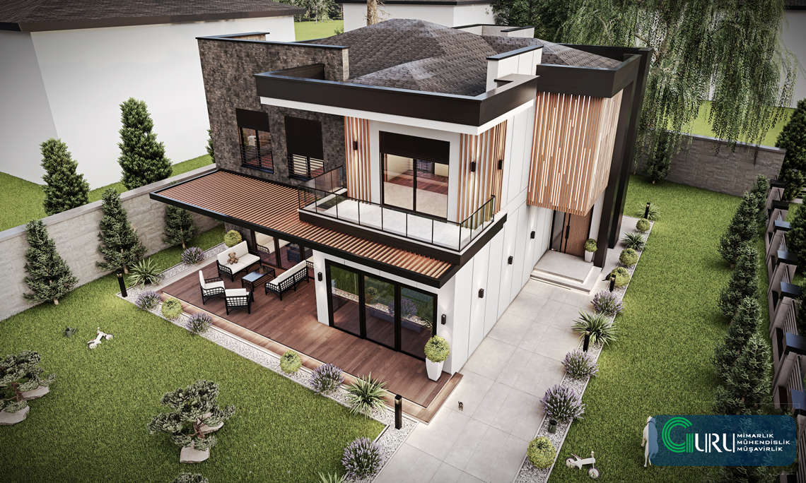 mehmet küçükerler, konya mimar, konya iç mimar, konya anahtar teslim villa, konya mimarlik ofisleri, konya anahtar teslim inşaat