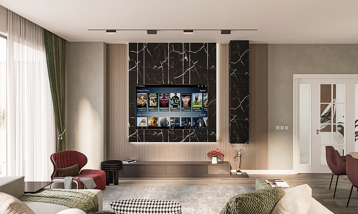 mehmet turan,&nbsp;konya iç mimar, konya mimar, konya anahtar teslim villa, konya mimarlik ofisleri, konya anahtar teslim inşaat