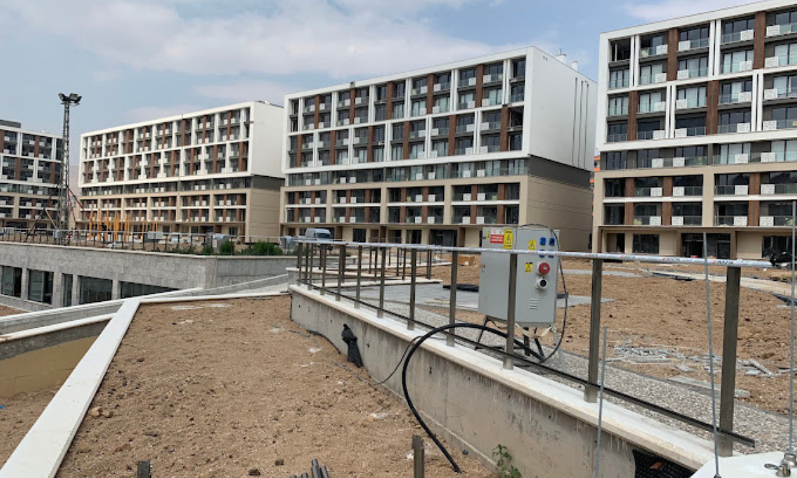 mete konakları, konya mimar, konya iç mimar, konya anahtar teslim villa, konya mimarlik ofisleri, konya anahtar teslim inşaat