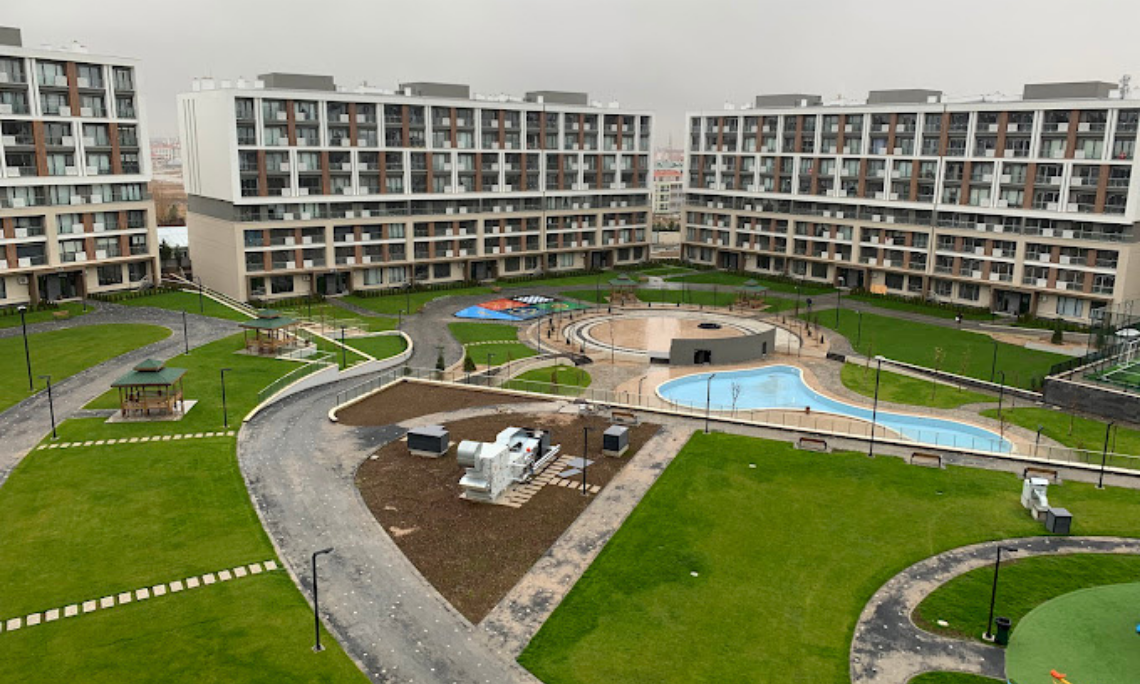 mete konakları, konya mimar, konya iç mimar, konya anahtar teslim villa, konya mimarlik ofisleri, konya anahtar teslim inşaat