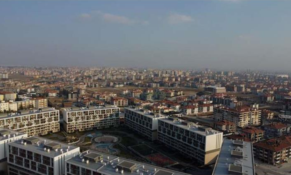 mete konakları, konya mimar, konya iç mimar, konya anahtar teslim villa, konya mimarlik ofisleri, konya anahtar teslim inşaat
