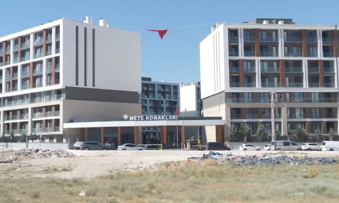 mete konakları, konya mimar, konya iç mimar, konya anahtar teslim villa, konya mimarlik ofisleri, konya anahtar teslim inşaat