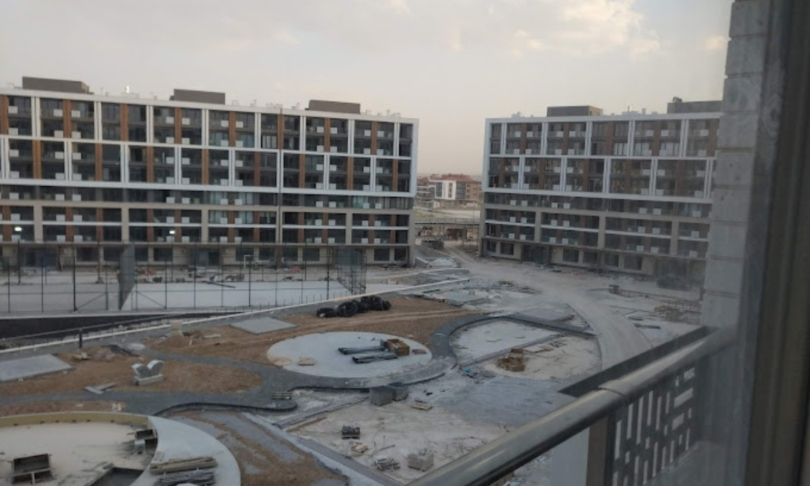 mete konakları, konya mimar, konya iç mimar, konya anahtar teslim villa, konya mimarlik ofisleri, konya anahtar teslim inşaat