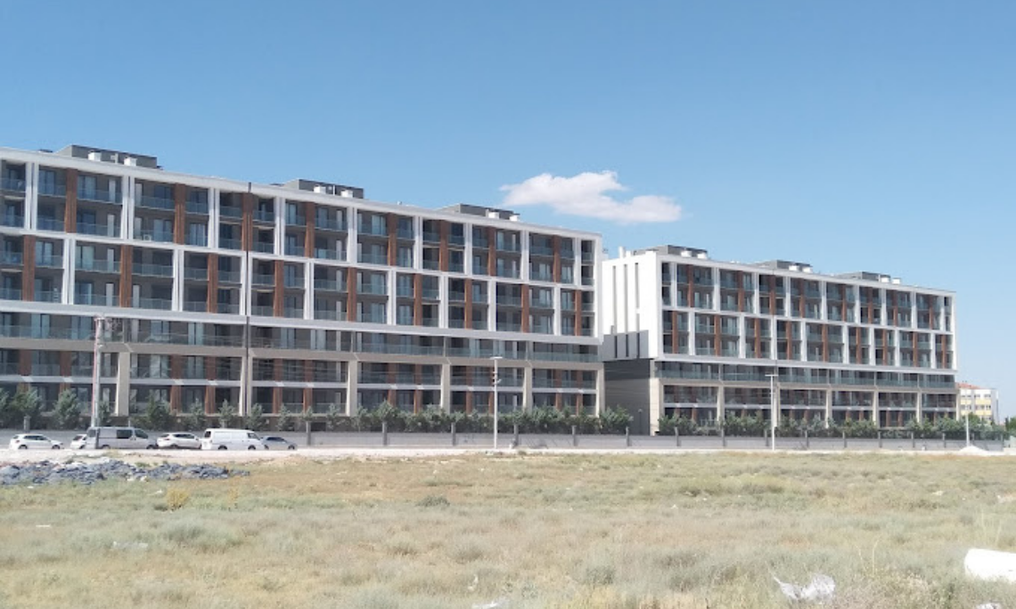 mete konakları, konya mimar, konya iç mimar, konya anahtar teslim villa, konya mimarlik ofisleri, konya anahtar teslim inşaat