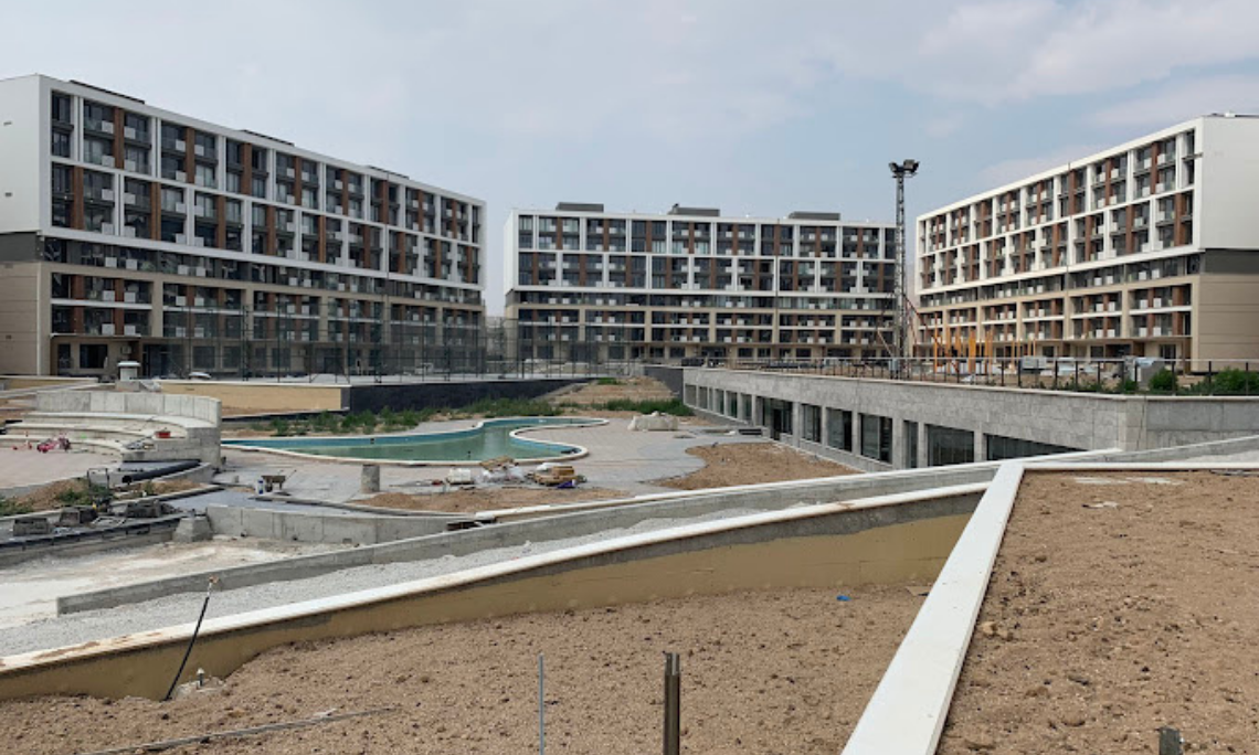 mete konakları, konya mimar, konya iç mimar, konya anahtar teslim villa, konya mimarlik ofisleri, konya anahtar teslim inşaat