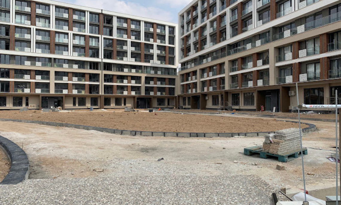 mete konakları, konya mimar, konya iç mimar, konya anahtar teslim villa, konya mimarlik ofisleri, konya anahtar teslim inşaat