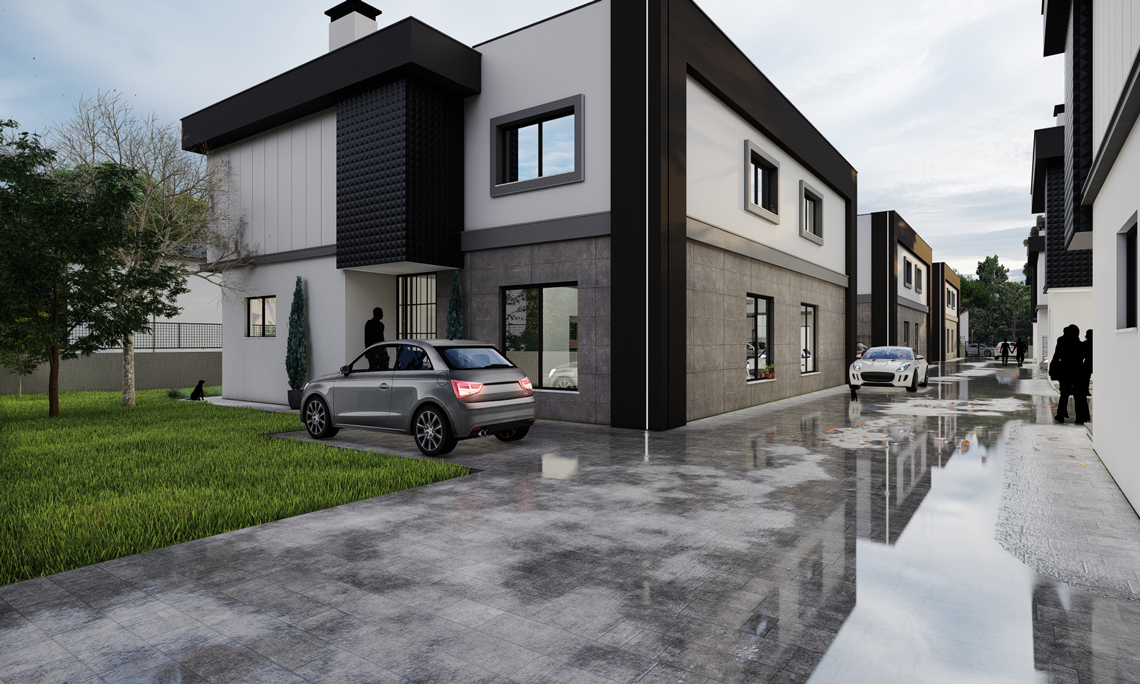 network kovanağzı,&nbsp;konya mimar, konya iç mimar, konya anahtar teslim villa, konya mimarlik ofisleri, konya anahtar teslim inşaat