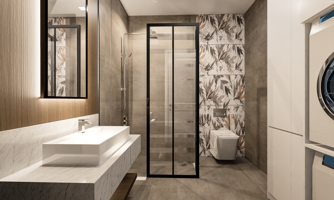 network kozağaç,&nbsp;konya iç mimar, konya mimar, konya anahtar teslim villa, konya mimarlik ofisleri, konya anahtar teslim inşaat