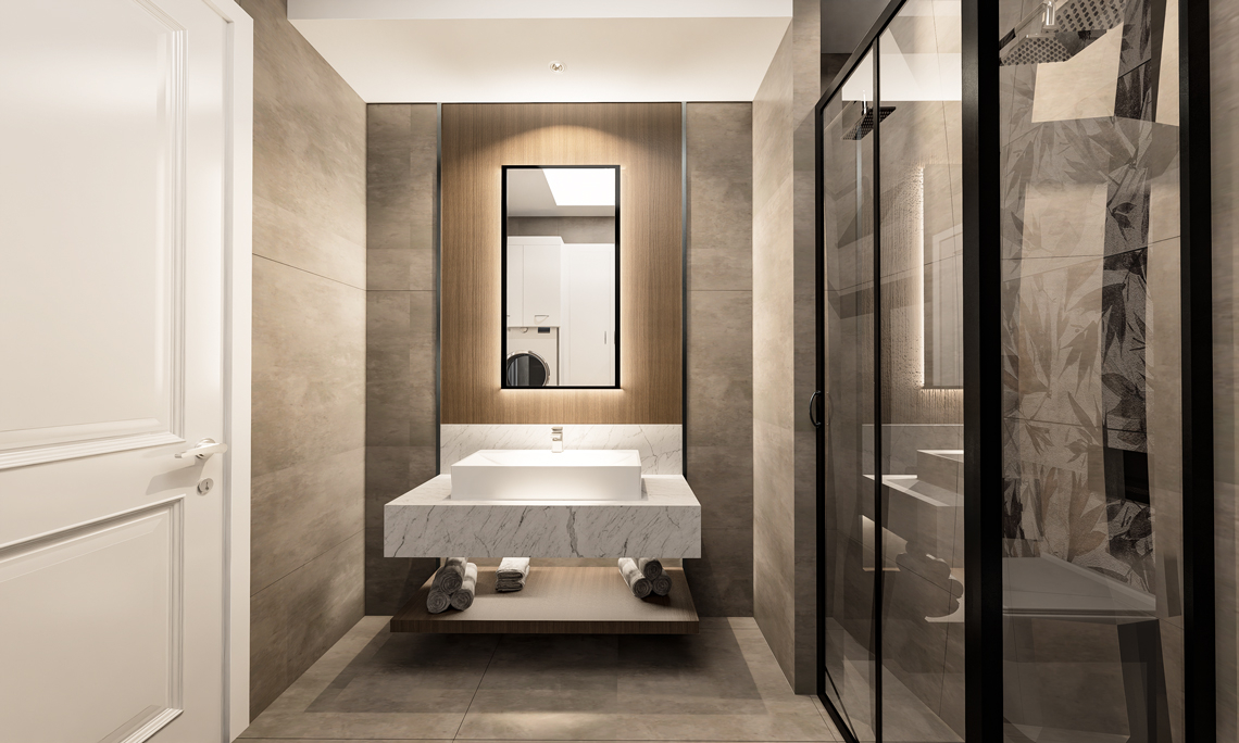 network kozağaç,&nbsp;konya iç mimar, konya mimar, konya anahtar teslim villa, konya mimarlik ofisleri, konya anahtar teslim inşaat