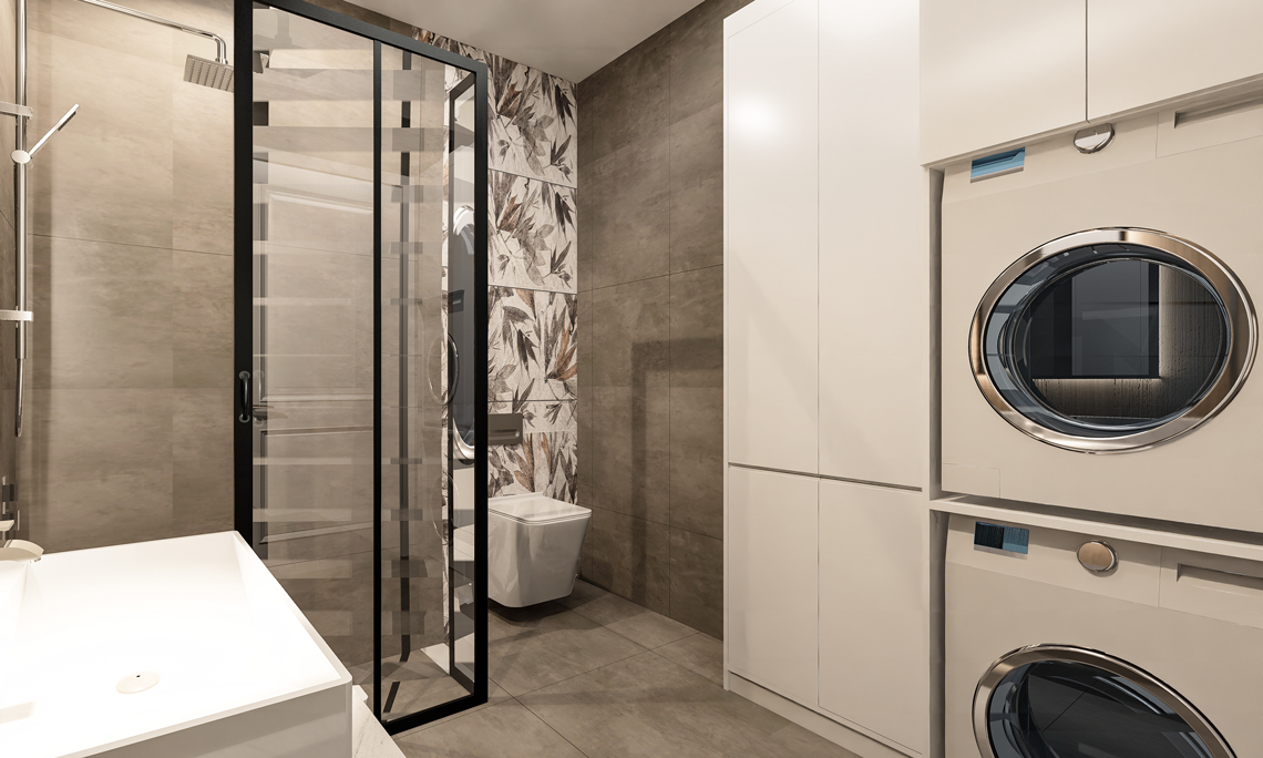 network kozağaç,&nbsp;konya iç mimar, konya mimar, konya anahtar teslim villa, konya mimarlik ofisleri, konya anahtar teslim inşaat