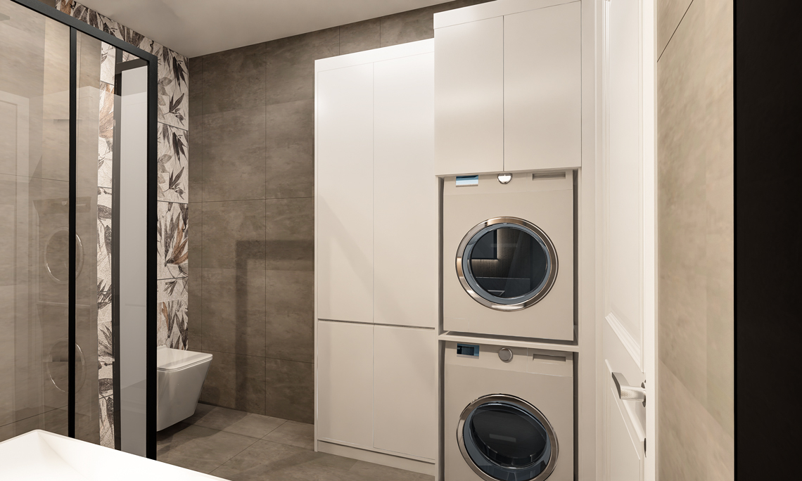 network kozağaç,&nbsp;konya iç mimar, konya mimar, konya anahtar teslim villa, konya mimarlik ofisleri, konya anahtar teslim inşaat