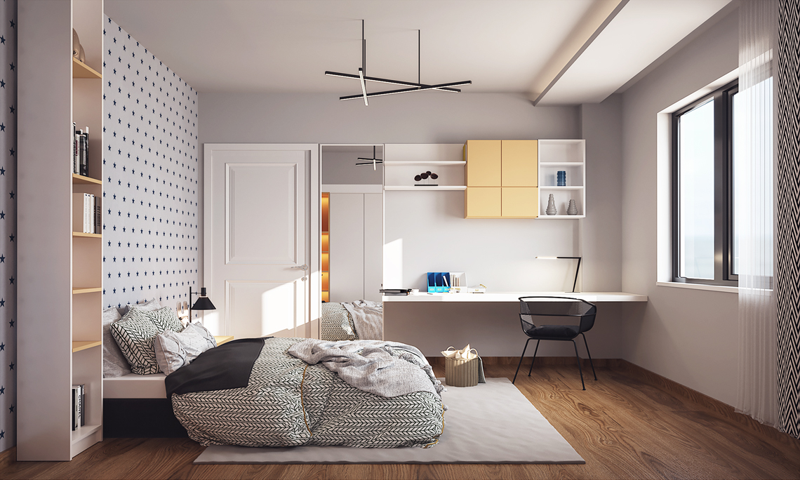 network kozağaç,&nbsp;konya iç mimar, konya mimar, konya anahtar teslim villa, konya mimarlik ofisleri, konya anahtar teslim inşaat