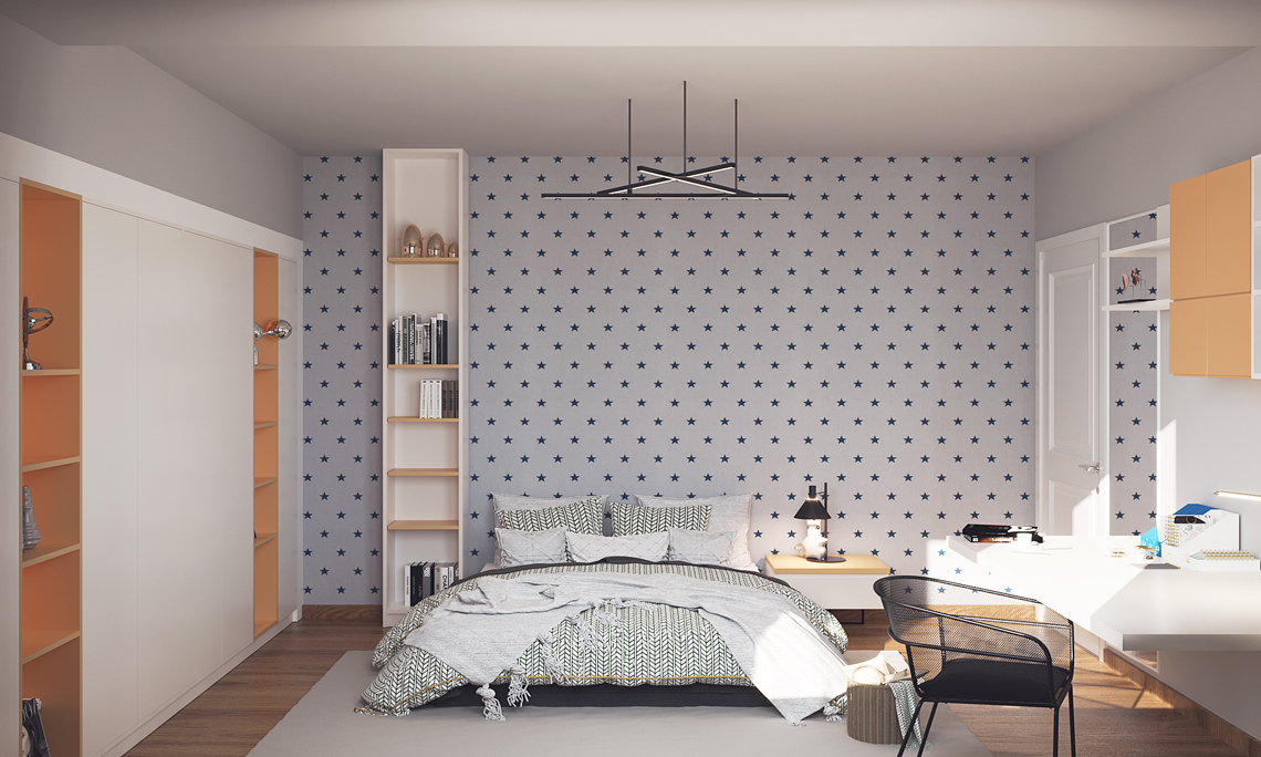 network kozağaç,&nbsp;konya iç mimar, konya mimar, konya anahtar teslim villa, konya mimarlik ofisleri, konya anahtar teslim inşaat