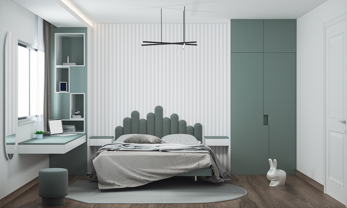 network kozağaç,&nbsp;konya iç mimar, konya mimar, konya anahtar teslim villa, konya mimarlik ofisleri, konya anahtar teslim inşaat