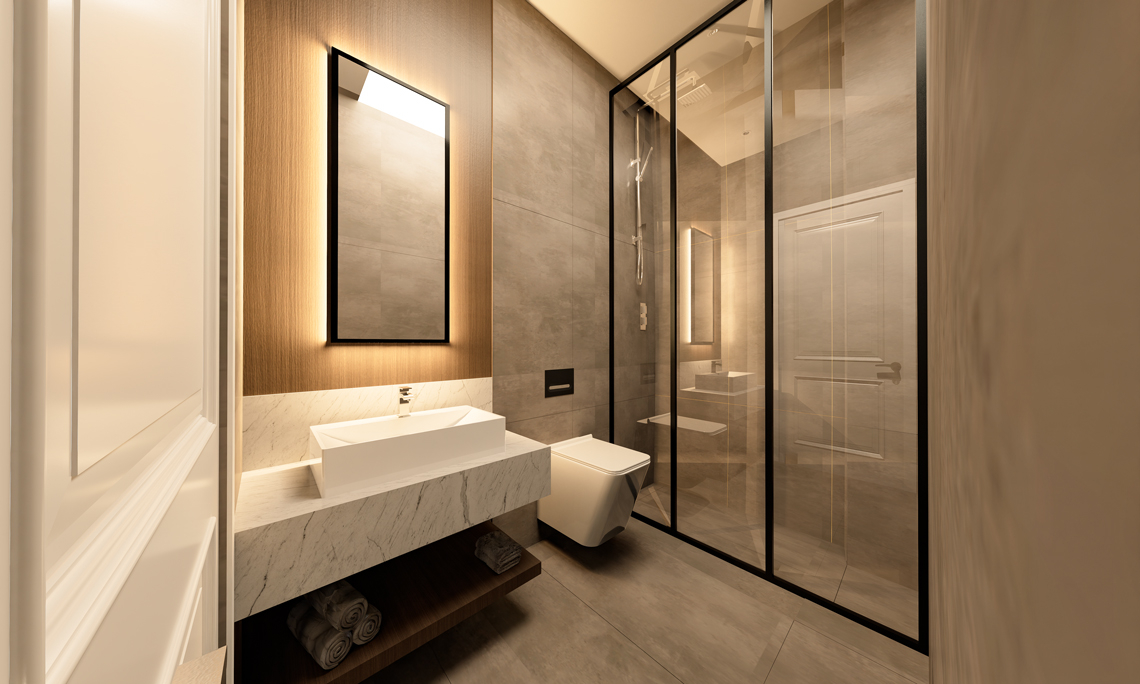 network kozağaç,&nbsp;konya iç mimar, konya mimar, konya anahtar teslim villa, konya mimarlik ofisleri, konya anahtar teslim inşaat