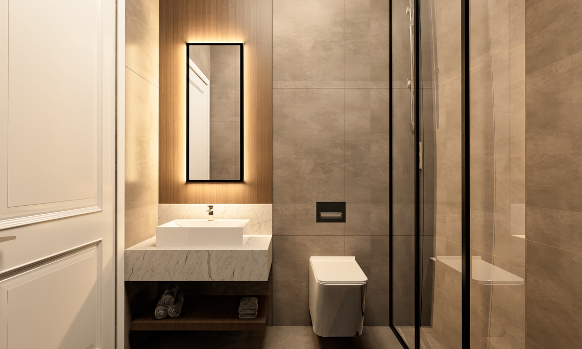 network kozağaç,&nbsp;konya iç mimar, konya mimar, konya anahtar teslim villa, konya mimarlik ofisleri, konya anahtar teslim inşaat