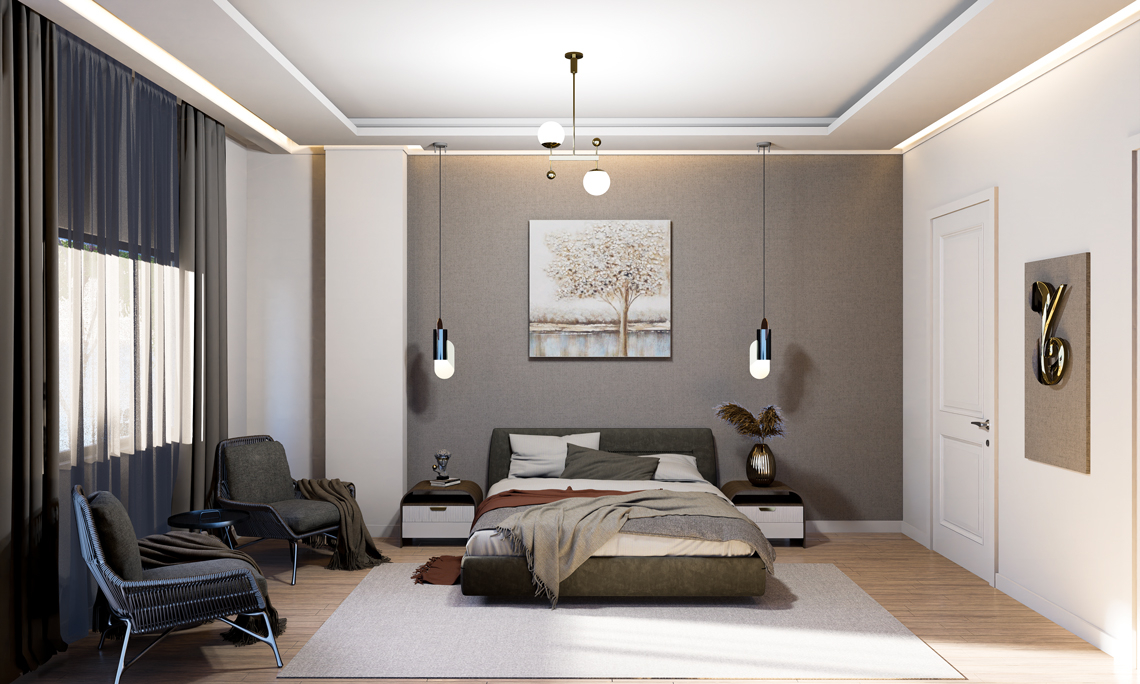 network kozağaç,&nbsp;konya iç mimar, konya mimar, konya anahtar teslim villa, konya mimarlik ofisleri, konya anahtar teslim inşaat